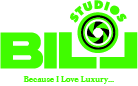 Bill Studios