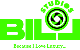 Bill Studios